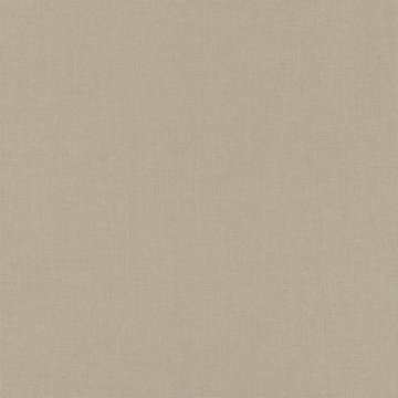 Обои Rasch Poetry 2 423921