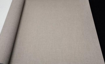 Обои Rasch Poetry 2 423921