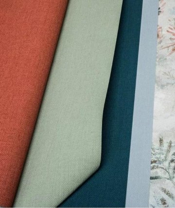 Обои Rasch Poetry 2 423938