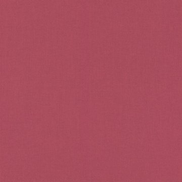 Обои Rasch Poetry 1 423952