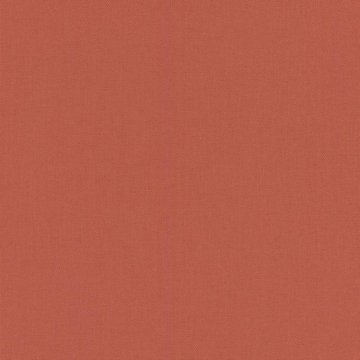 Обои Rasch Poetry 2 423969