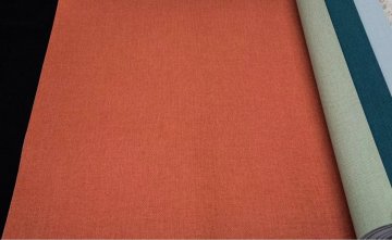 Обои Rasch Poetry 2 423969