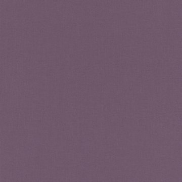 Обои Rasch Poetry 2 423976