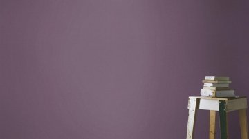 Обои Rasch Poetry 2 423976