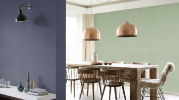 Обои Rasch Poetry 1 423983