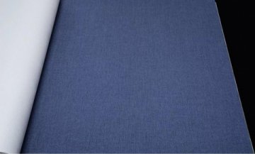 Обои Rasch Poetry 1 423983