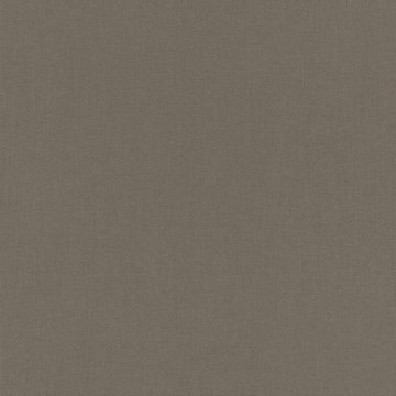 Обои Rasch Poetry 2 423990