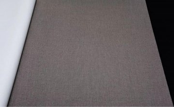 Обои Rasch Poetry 2 423990