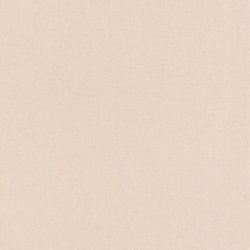 Обои Rasch Poetry 2 424003