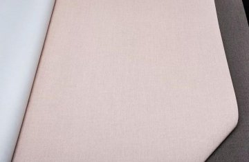 Обои Rasch Poetry 2 424003