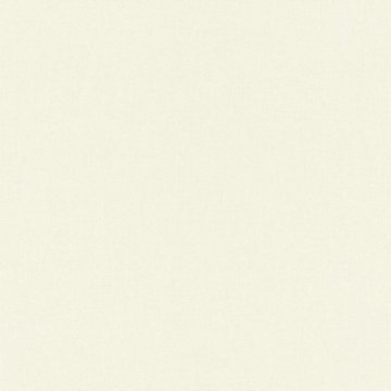 Обои Rasch Poetry 2 424034