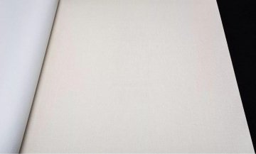 Обои Rasch Poetry 1 424041