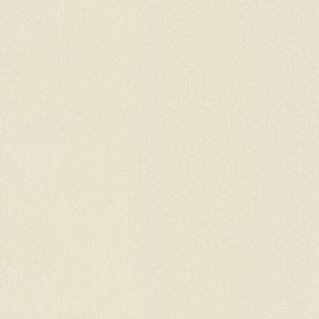 Обои Rasch Poetry 2 424058