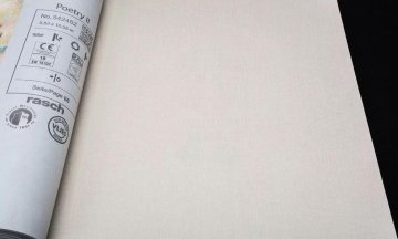 Обои Rasch Poetry 2 424058