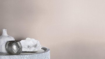 Обои Rasch Poetry 2 424065