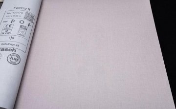 Обои Rasch Poetry 2 424065