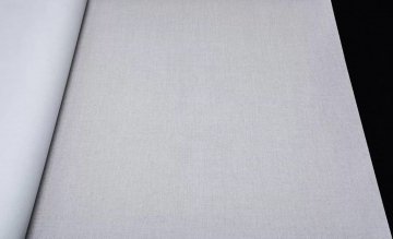 Обои Rasch Poetry 2 424072