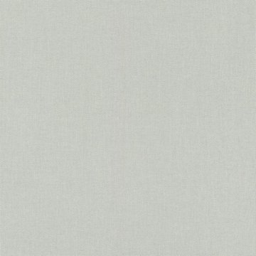 Обои Rasch Poetry 2 424089