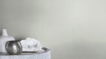 Обои Rasch Poetry 2 424089