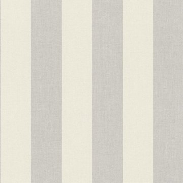 Обои Rasch Poetry 2 424119