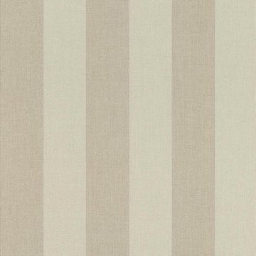 Обои Rasch Poetry 1 424126