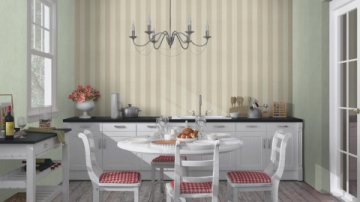 Обои Rasch Poetry 1 424126