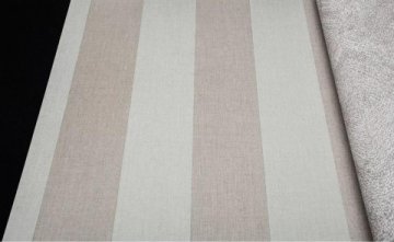 Обои Rasch Poetry 1 424126