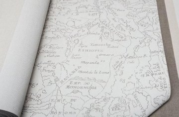 Обои Rasch Poetry 1 424508