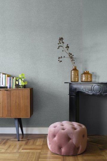 Обои Rasch Poetry 1 424515