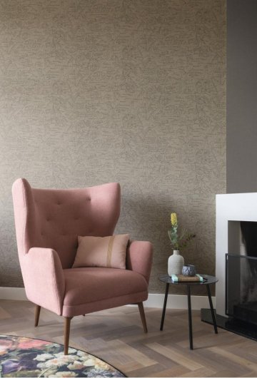 Обои Rasch Poetry 1 424522