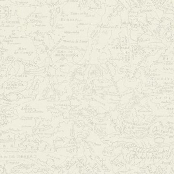 Обои Rasch Poetry 1 424553