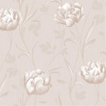 Обои Erismann RU Ariadna 4246-4