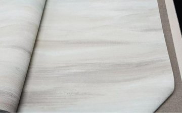 Обои Rasch Poetry 1 424607