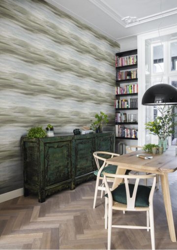 Обои Rasch Poetry 1 424614