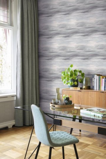 Обои Rasch Poetry 1 424621