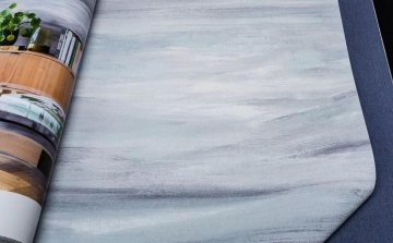 Обои Rasch Poetry 1 424621