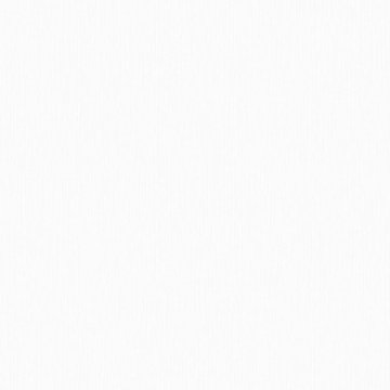 Обои Erismann RU Ariadna 4248-3