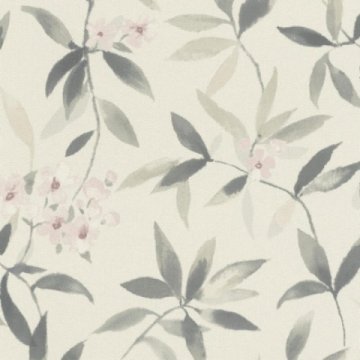 Обои Rasch Poetry 1 424904