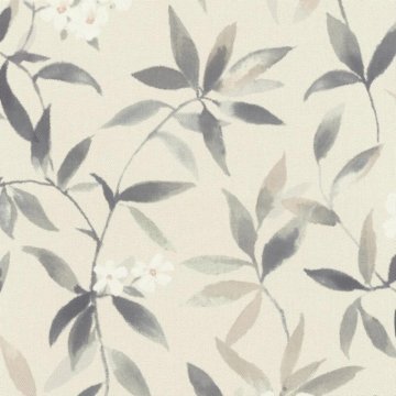 Обои Rasch Poetry 1 424911