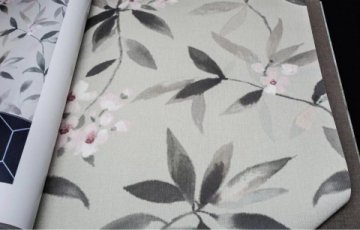 Обои Rasch Poetry 1 424928