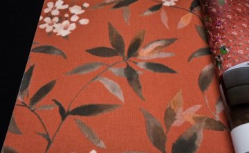 Обои Rasch Poetry 1 424942