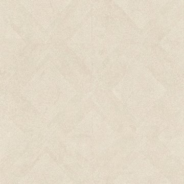 Обои Rasch Poetry 1 425512