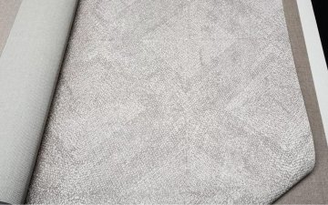 Обои Rasch Poetry 1 425536