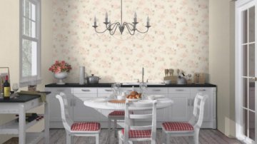 Обои Rasch Poetry 1 425611