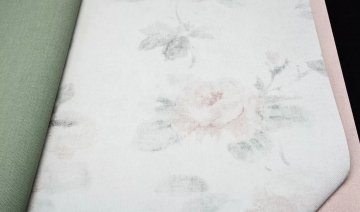 Обои Rasch Poetry 1 425611