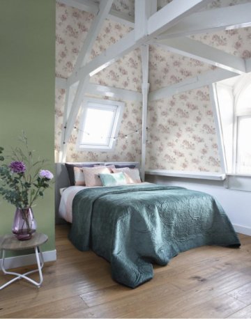 Обои Rasch Poetry 1 425628