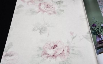 Обои Rasch Poetry 1 425628