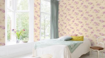 Обои Rasch Poetry 1 425635