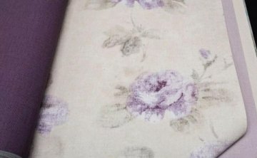 Обои Rasch Poetry 1 425635