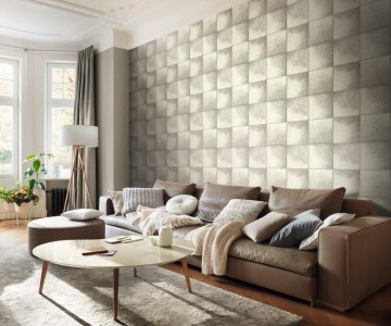 Обои Rasch Club 425901